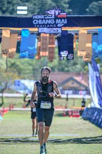 BIB: 
                            <button type="button" onclick="openModal(26788995)" class="btn btn-primary btn-sm float-right btn-popup" data-toggle="modal" data-target=".modal-high-quality">
                        <i class="fas fa-shopping-cart"></i> Add to Cart
                    </button>
                                            <button type="button" onclick="isThisMe(26788995, true)" class="btn btn-success btn-sm float-right btn-popup btn-isme hidden" data-toggle="tooltip" data-placement="bottom" title="นี่คือรูปของคุณใช่ไหม คลิกที่นี่เพื่อเอาเข้าอัลบั้ม">
                        <i class="fas fa-plus"></i> Add to album
                    </button>
                    <button type="button" onclick="isThisMe(26788995, false)" class="btn btn-warning btn-sm float-right btn-popup btn-isnotme hidden">
                        <i class="fas fa-ban"></i> Remove from album
                    </button>